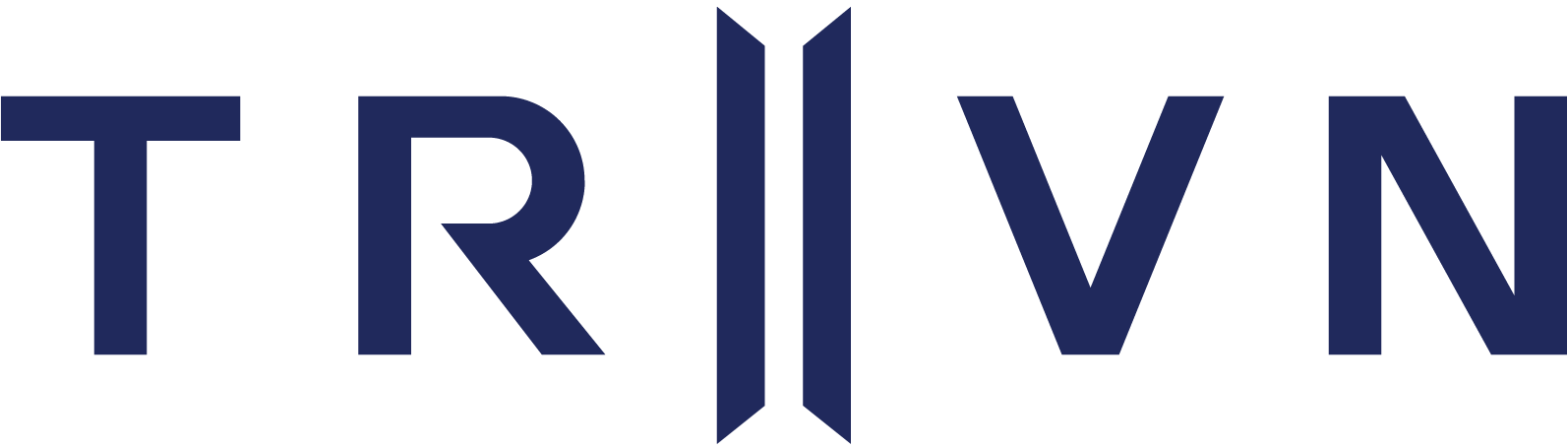 TRIVN