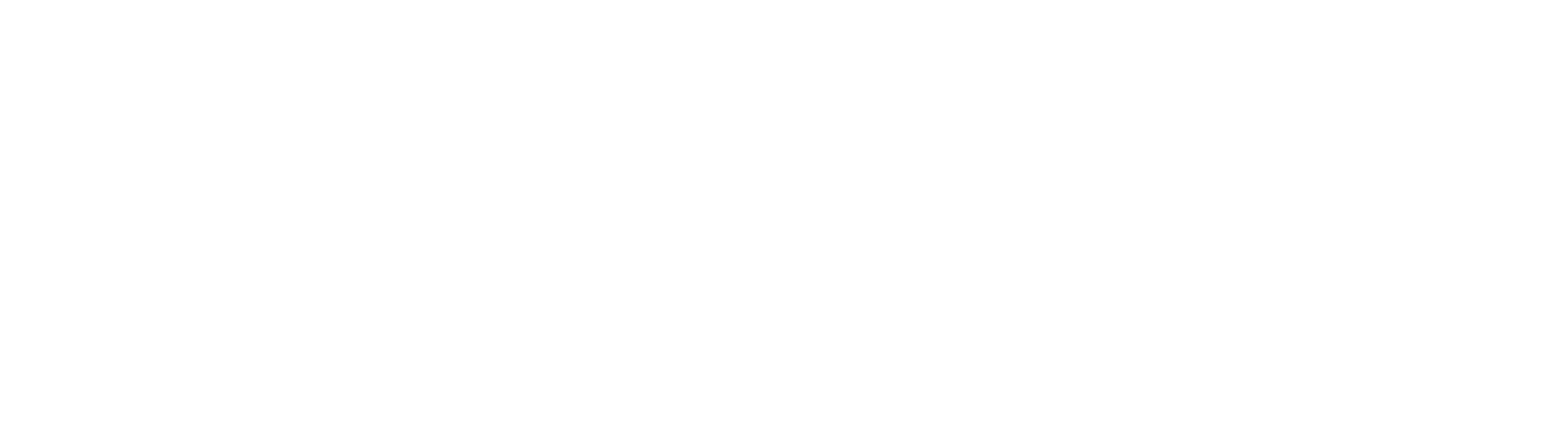 TRIVN